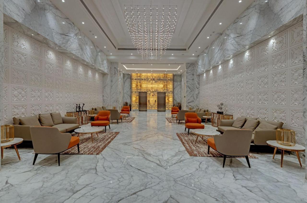 The Fern Leo Resort & Club - Junagadh, Gujarat Εξωτερικό φωτογραφία